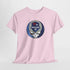 Grateful Dead - Tennessee Titans Stealie Unisex T-Shirt - NFL - StealieShop